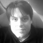 Michael Zenkel - @michaelzenkel - Instagram