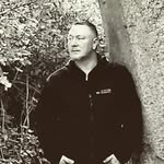 Michael Zenker - @zenkermichael - Instagram