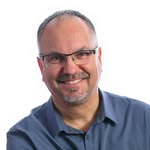 Michael Zenker - @michael.zenker.gw - Instagram