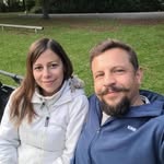 Michael Zenkert - @zenkertmichael - Instagram