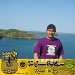 Michael Zenki Rabadon - @michaelzenki - Instagram