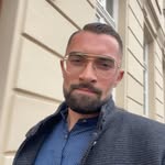 Michael Zenkl - @michaelzenke2 - Instagram
