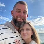 Michael Zenko - @michaelzenko - Instagram