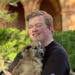 Michael Zenkus - @michaelzenkus - Instagram