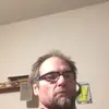 michaelzenk2 - @michael.zenk0 - TikTok