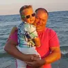 michaelzenk6 - @michaelzenk6 - TikTok