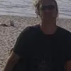 michaelzenker6 - @michaelzenker6 - TikTok