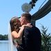 Zenk Michael - Facebook