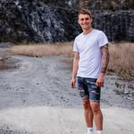 Zenkert Michael - @michaelzenkert_ - Instagram