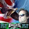 Michael J. Zerby - @michaeljzerby - TikTok