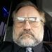 Michael John Zerby Wedding Officiant - Facebook