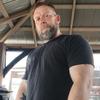Michael Zerby802 - @michaelzerby802 - TikTok