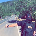 Michael Zerby - @zerbymichael - Instagram