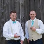 Michael Zerby - @michaelzerby45 - Instagram