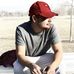 Michael Zerby - Facebook