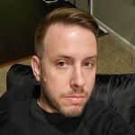 Michael Zerby - @mzerby77 - Instagram
