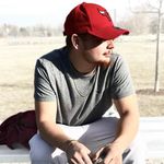 Michael Zerby - @michaelzerby - Instagram