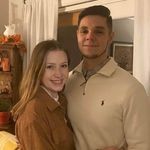 Michael Zerby - @michaelzerby4 - Instagram