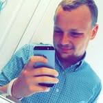 michael zerby - @michael_zerby - Instagram