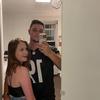 Michael Zerby  - @michaelzerby - TikTok