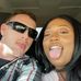 Michael Zerby - Facebook