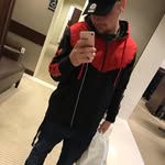 Michael Zerby - @michael__zerby - Instagram