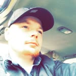 Michael Zerby - @zerby7469 - Instagram