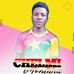 Michel Zerbo - Facebook
