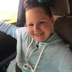 micaela antonia zerilli - @micaelaantoniazerilli - Instagram