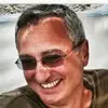michael_zerilli - @michael_zerilli - TikTok