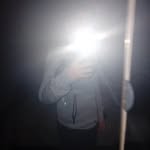 michael.zerilli - @forzanapoli7076 - Instagram