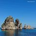 Michele Zerilli - Facebook