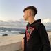 Michele Zerilli - Facebook