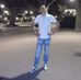 Michele Zerilli - Facebook