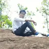 Chandan_Gupta - @michaelzermeno - TikTok