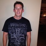 Michael Zermeno - @gridlock65 - Instagram