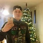 Michael Zermeno - @michael_zermeno_ - Instagram