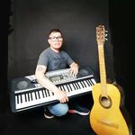 Michael Zermeño - @zermenomichael - Instagram