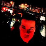 Michael Zermeño - @michael.86pvr - Instagram