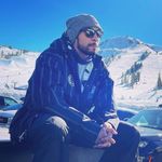 Michael Zermeno - @m.ichaelzrmn4 - Instagram