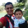 Michael Zermeño - @michaelzer23 - TikTok