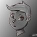 Michael Zermeno - Facebook