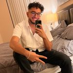 Michael Zermeno ✌🏽 - @zimzom_ - Instagram