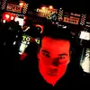 Michael Zermeño - @091086mz - TikTok