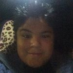 Michael zermeno vazqez - @michaelzermenovazqez - Instagram