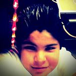 michael zermeno vazquez - @michaelzermeno - Instagram