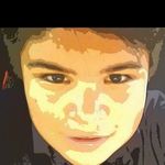 Michaelzermeno - @michaelinthehallin - Instagram