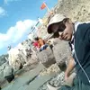 Raina - @michael.zermenoo - TikTok