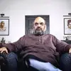 Sahiba_khan - @michaelzermeno725 - TikTok