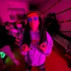 michael_ruzycki - @michael_ruzycki - TikTok